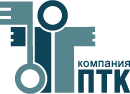 ПТК - оптовый поставщик замков, фурнитуры и скобяных изделий Компания ПТК