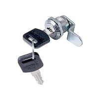 StahlBuro ЗМ 4010 замок мебельный (600,30!!!) StahlBuro ЗМ 4010 замок мебельный (600,30!!!)