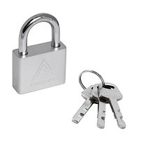 СТАНДАРТ HDS-350 d=6,6 ЕВРОПАКЕТ Замок навесной (96,12) СТАНДАРТ HDS-350 d=6,6 ЕВРОПАКЕТ Замок навесной (96,12)