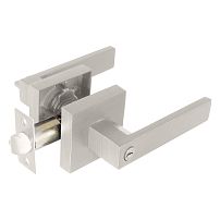 АЛЛЮР 8101 ET MSN итал.матовый никель кл/фикс Защёлка (20) АЛЛЮР 8101 ET MSN итал.матовый никель кл/фикс Защёлка (20)