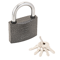 АЛЛЮР ВС1Ч-360 d9мм полимер 5кл. Замок навесной (48,6!!!) АЛЛЮР ВС1Ч-360 d9мм полимер 5кл. Замок навесной (48,6!!!)