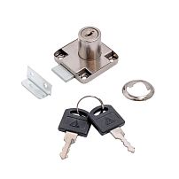 StahlBuro 138-22М с ответ.пл. замок мебельный (240,12) StahlBuro 138-22М с ответ.пл. замок мебельный (240,12)