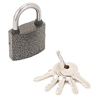 АЛЛЮР ВС1Ч-330 d5мм полимер 5кл. Замок навесной (144,12!!!) АЛЛЮР ВС1Ч-330 d5мм полимер 5кл. Замок навесной (144,12!!!)