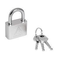 СТАНДАРТ HDS-340 d=5,7 ЕВРОПАКЕТ Замок навесной (96,12) СТАНДАРТ HDS-340 d=5,7 ЕВРОПАКЕТ Замок навесной (96,12)