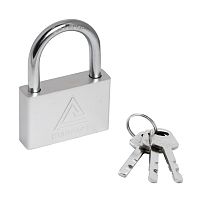 СТАНДАРТ HDS-370 d=7,8 ЕВРОПАКЕТ Замок навесной (72,12) СТАНДАРТ HDS-370 d=7,8 ЕВРОПАКЕТ Замок навесной (72,12)