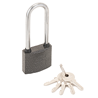 АЛЛЮР ВС1Ч-350Д дл.дужка d8мм 5кл. Замок навесной (48,6!!!) АЛЛЮР ВС1Ч-350Д дл.дужка d8мм 5кл. Замок навесной (48,6!!!)