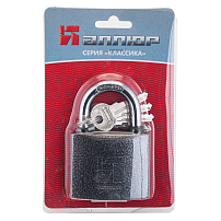 АЛЛЮР ВС1Ч-340 d5мм полимер 5кл. Замок навесной (144,12!!!) АЛЛЮР ВС1Ч-340 d5мм полимер 5кл. Замок навесной (144,12!!!)