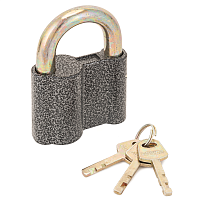 АЛЛЮР ВС2-27КА тип1 с одной секретностью d10мм Замок навесной (72,6!!!) АЛЛЮР ВС2-27КА тип1 с одной секретностью d10мм Замок навесной (72,6!!!)