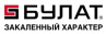 Булат