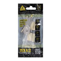Стандарт TEX A 60 (30х30) GP 5кл золото англ.ключ/ключ Цилиндровый механизм (60,12) Стандарт TEX A 60 (30х30) GP 5кл золото англ.ключ/ключ Цилиндровый механизм (60,12)