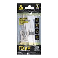 Стандарт TEX A 80 (40х40В) CR 5кл хром англ.ключ/верт. Цилиндровый механизм (60,12) Стандарт TEX A 80 (40х40В) CR 5кл хром англ.ключ/верт. Цилиндровый механизм (60,12)